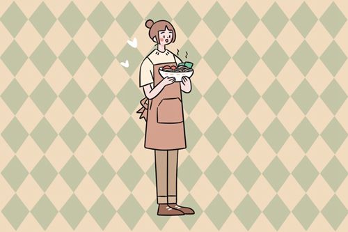 六年级母爱作文