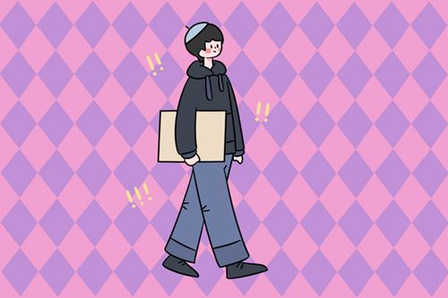 六年级劳动节的作文