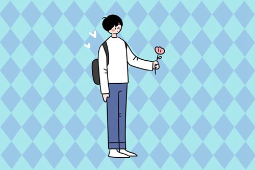 七年级作文春节大全(五篇)