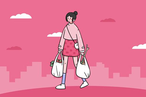 改变自己初三作文(五篇)