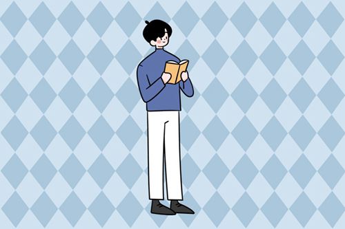 高三作文真相600字