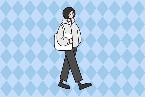 青春追梦高三作文