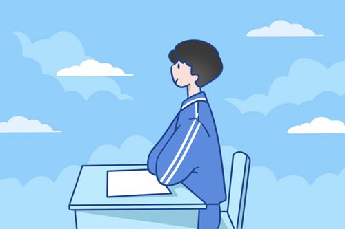 雇佣合同范本2024年