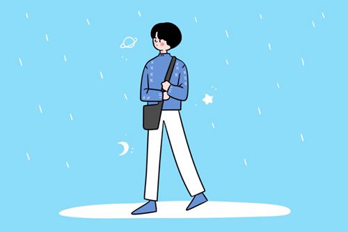 企业劳动雇佣合同