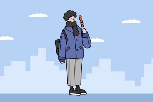 民警入党申请书范文