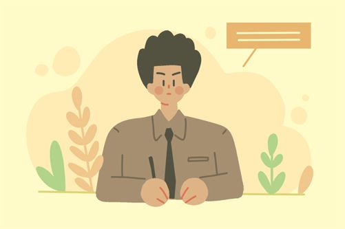 篮球优秀作文400字