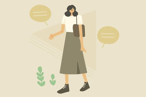 教师个人自荐信600字