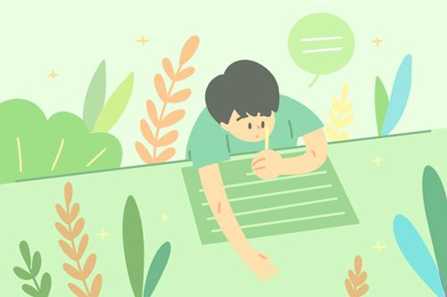 平凡作文800字议论文