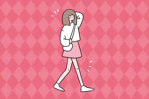 三年级作文_我的老师