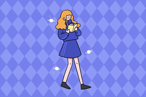 五年级运动会作文